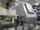 Ceia Ths Metal Detector
